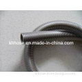 Stainless Steel Metallic Flexible Steam Hose